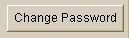 Change Password icon