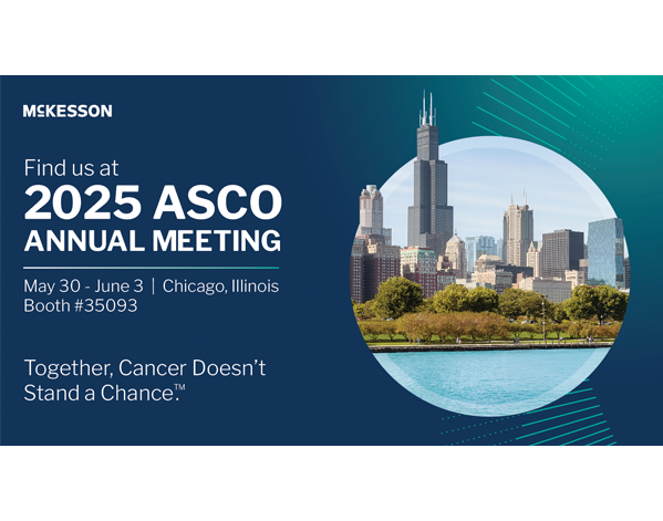 ASCO 2025