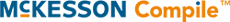McKesson Compile