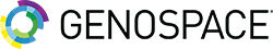Genospace
