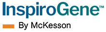 InspiroGene