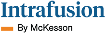 Intrafusion