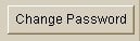 A click button that reads "Change Password"