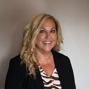 Melissa Hegna-Wilson <p><span>Melissa Hegna-Wilson</span> </p>