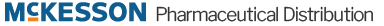 System.Func`1[System.String]