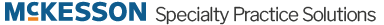 System.Func`1[System.String]