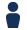 Board chair icon