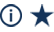 Director and Board Chair icon
