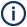 Independent director icon