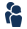 Board member icon