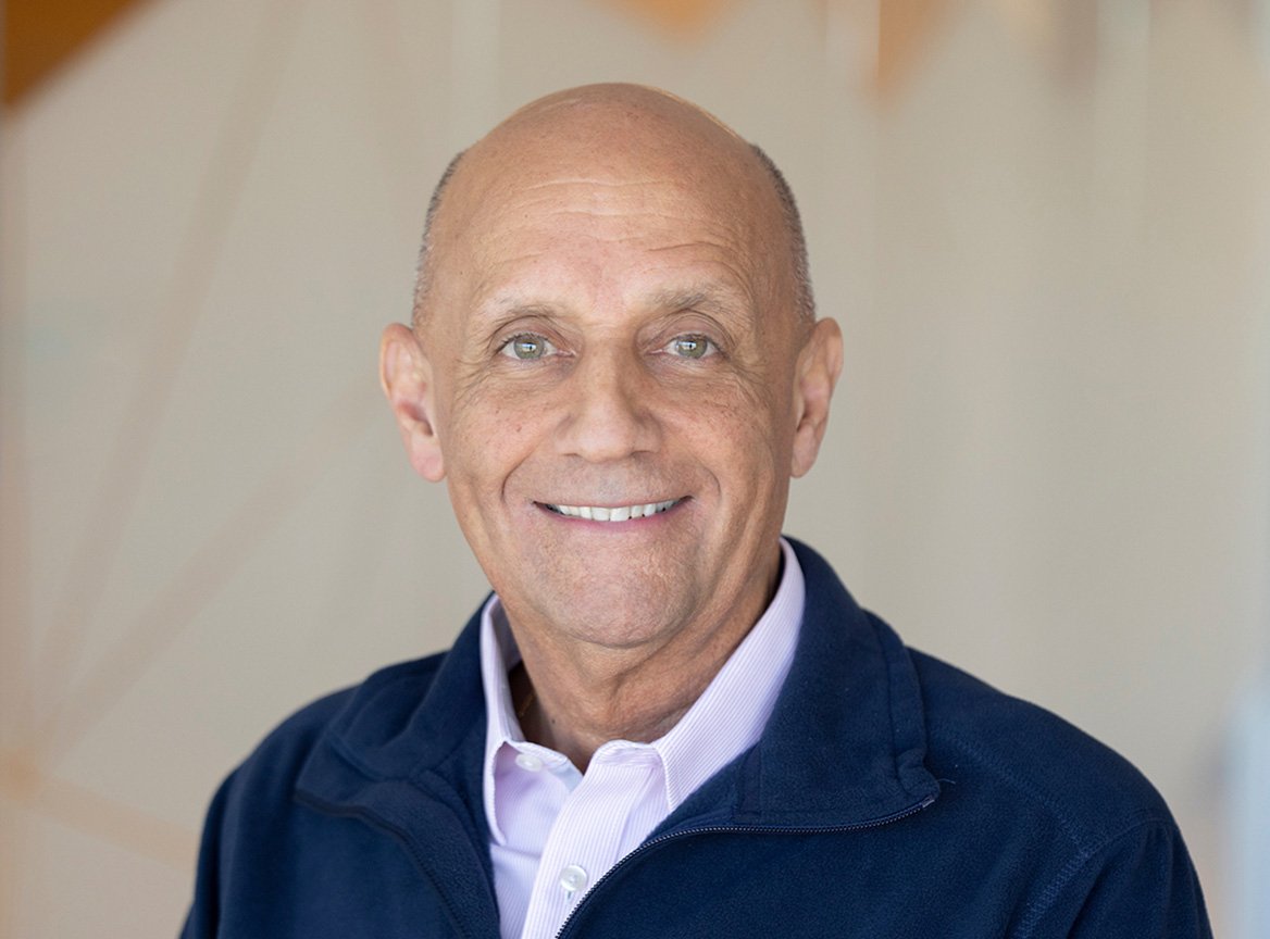 Dr. Richard Carmona