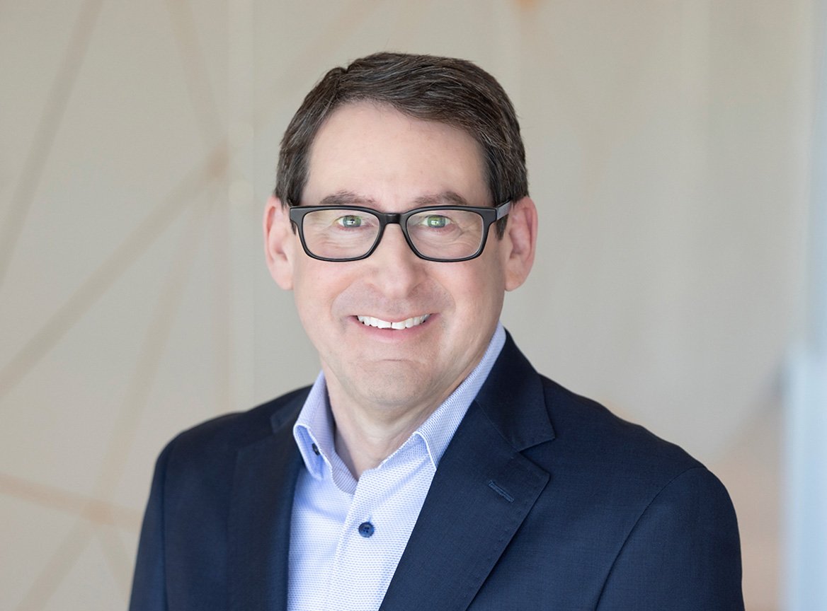 Kevin Ozan