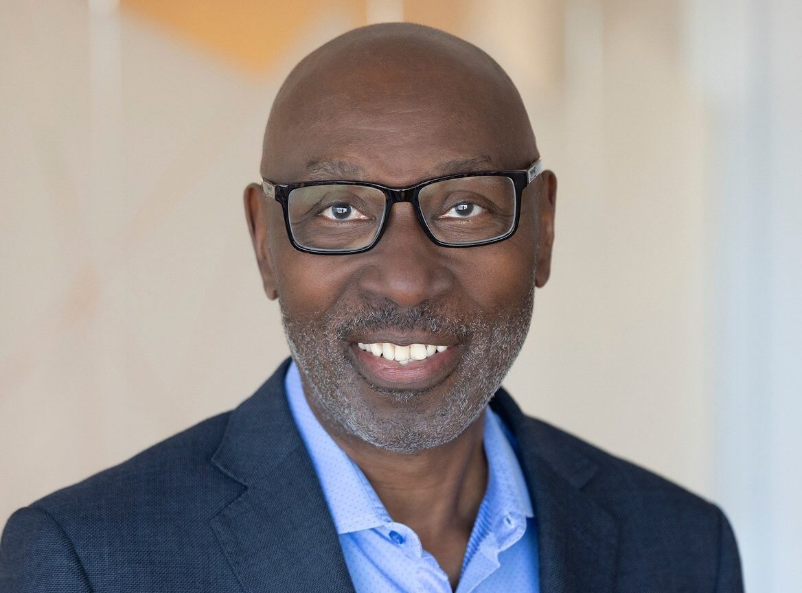 Roy Dunbar