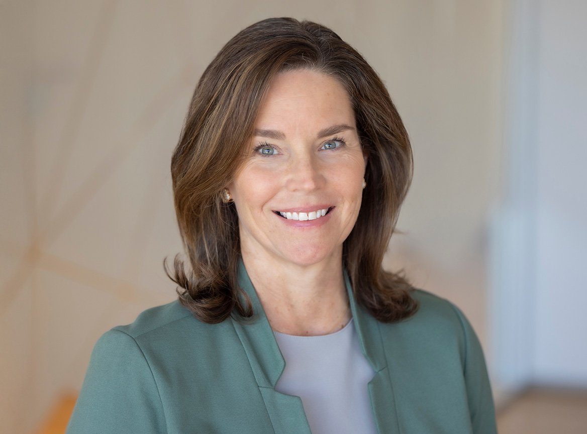 Joan Eliasek