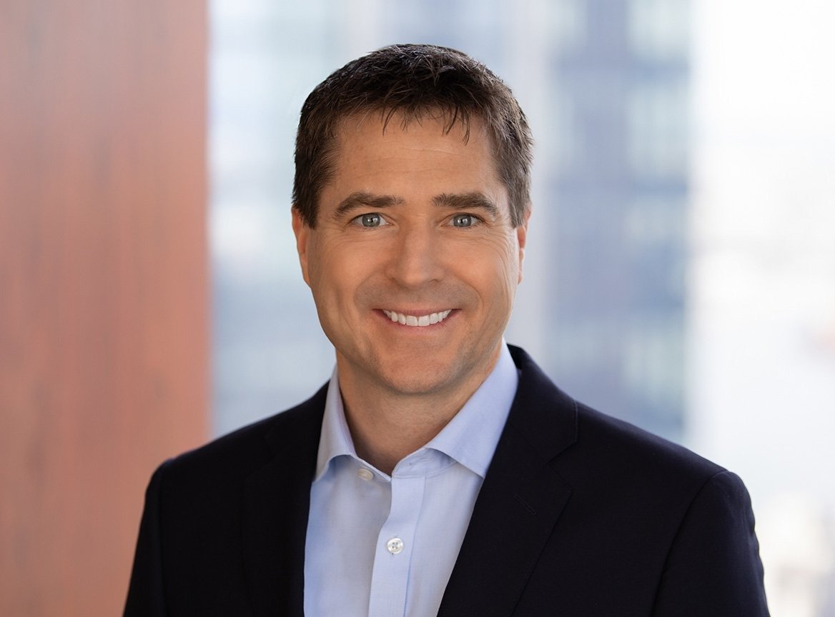 Kevin Kettler