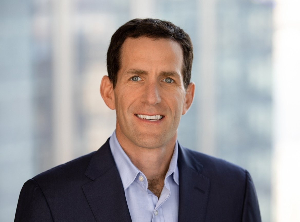 Kirk Kaminsky