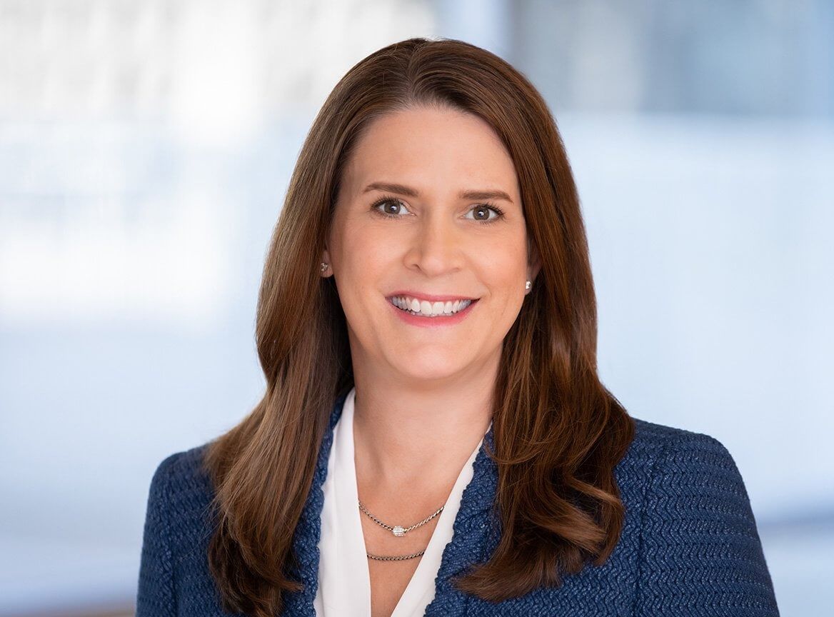 LeAnn Smith