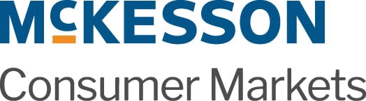 McKesson Consumer Markets