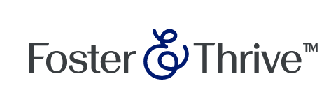 Foster & Thrive