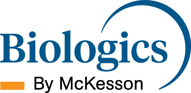 Biologics