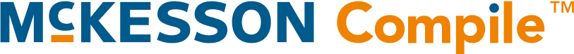 McKesson Compile