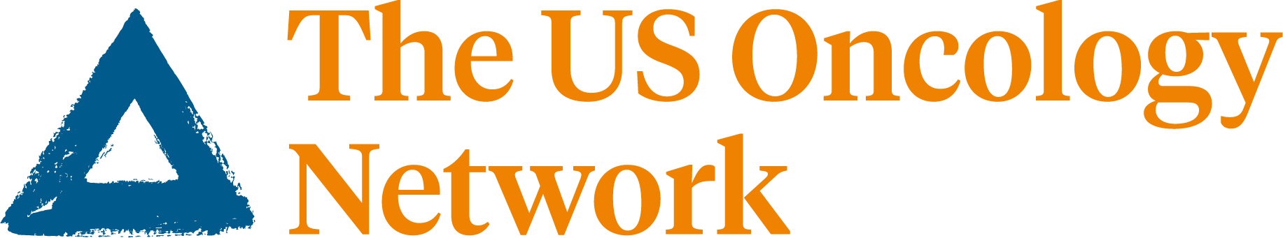 US Oncology