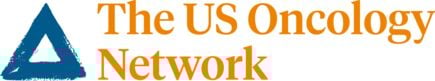US Oncology Network