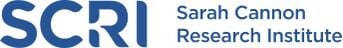 SCRI Logo