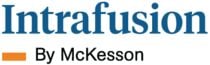 Intrafusion logo