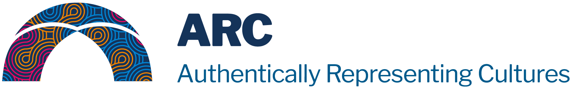 Arc Logo