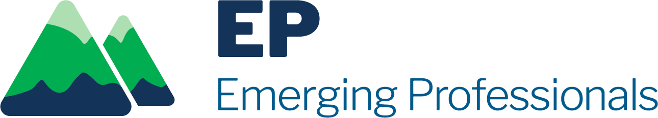 EP logo