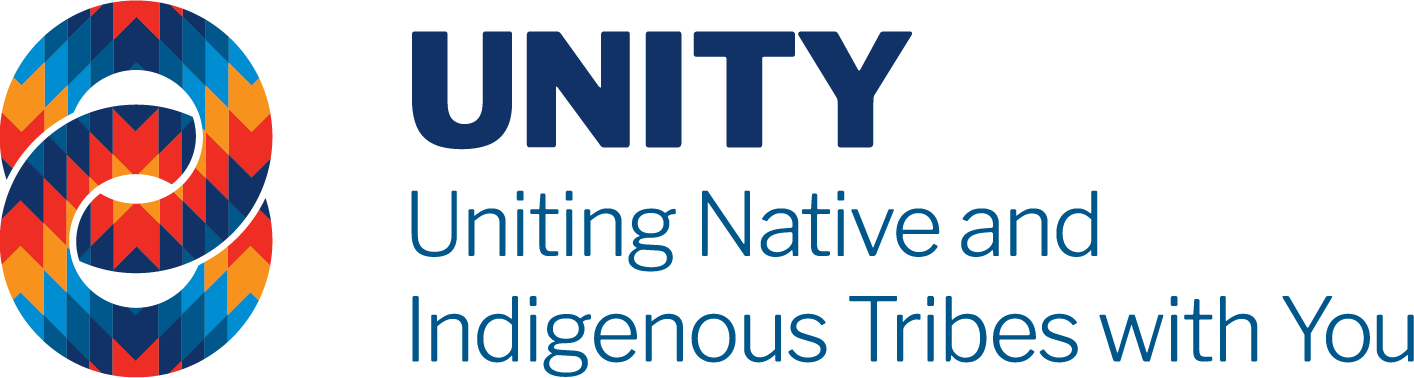 UNITY logo