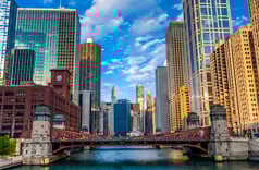 Chicago, IL