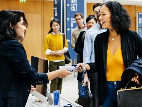Explore How McKesson Connected with Customers at the 2024 ASHP Midyear Clinical Meeting