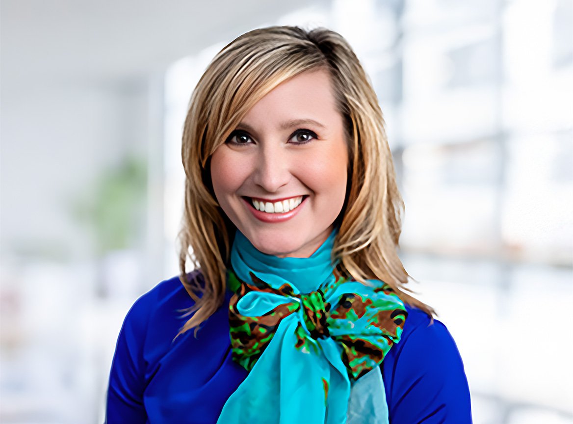Heather Easterling