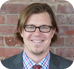 profile picture of Craig Dolan
