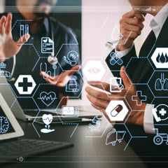 Industry insights