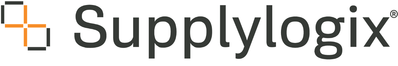 Supplylogix