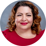 profile picture of Ashley Rodriguez