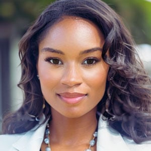 profile picture of Kayla Grimes
