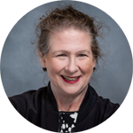 profile picture of Melynda Bailey