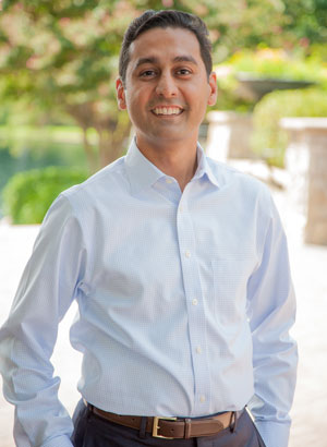 picture of Raj Chhadua, PharmD, RPh, ReNue Rx Pharmacy