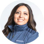 profile picture of Tanya Rodarte