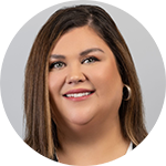 profile picture of Sarah Moore