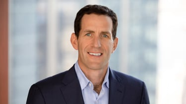 Kirk Kaminsky<br>