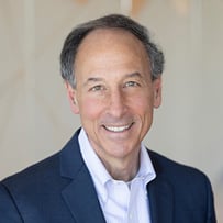 Brad Lerman