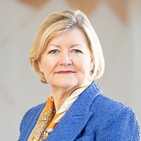 Deborah Dunsire