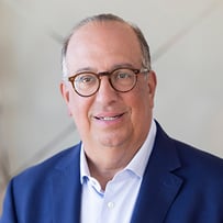 Dominic Caruso