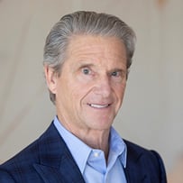 Don Knauss