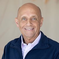 Dr Richard Carmona